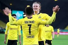 意甲球队关注意乙新星利贝拉里交易动态