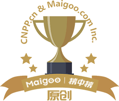 世界杯开幕式精彩回顾与揭幕战亮点分析