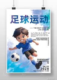 欧冠历史性对决哈里凯恩进球创纪录
